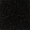 Msi Black Galaxy 18 In. X 18 In. Polished Granite Floor And Wall Tile, 4PK ZOR-NS-0044 - alternate 3